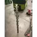  Camshaft Cummins X15 for sale thumbnail