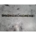  Camshaft Cummins X15 for sale thumbnail