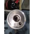 Cummins X15 Camshaft thumbnail 2