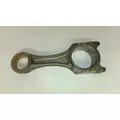 Cummins X15 Connecting Rod thumbnail 1