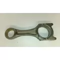 Cummins X15 Connecting Rod thumbnail 2