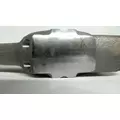 Cummins X15 Connecting Rod thumbnail 3