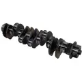 RECONDITIONED Crankshaft CUMMINS X15 for sale thumbnail