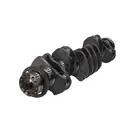 RECONDITIONED Crankshaft CUMMINS X15 for sale thumbnail