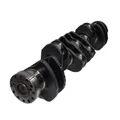RECONDITIONED Crankshaft CUMMINS X15 for sale thumbnail