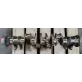 Cummins X15 Crankshaft thumbnail 1