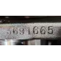 Cummins X15 Crankshaft thumbnail 2