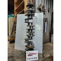  Crankshaft CUMMINS X15 for sale thumbnail