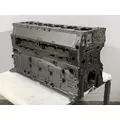 REBUILT Cylinder Block CUMMINS X15 for sale thumbnail