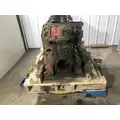 USED Cylinder Block Cummins X15 for sale thumbnail