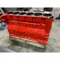 ENGINE PARTS Cylinder Block CUMMINS X15 for sale thumbnail