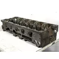 REBUILT Cylinder Head CUMMINS X15 for sale thumbnail