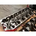 USED Cylinder Head Cummins X15 for sale thumbnail