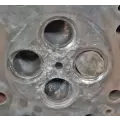 Cummins X15 Cylinder Head thumbnail 10