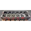 Cummins X15 Cylinder Head thumbnail 2