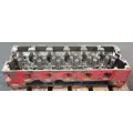 Cummins X15 Cylinder Head thumbnail 3