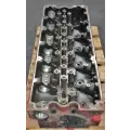 Cummins X15 Cylinder Head thumbnail 4