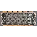 Cummins X15 Cylinder Head thumbnail 5