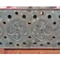 Cummins X15 Cylinder Head thumbnail 6