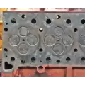 Cummins X15 Cylinder Head thumbnail 7