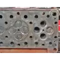 Cummins X15 Cylinder Head thumbnail 8