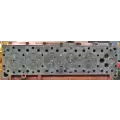 Cummins X15 Cylinder Head thumbnail 9