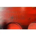 TAKEOUT Cylinder Head CUMMINS X15 for sale thumbnail