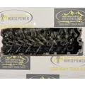  Cylinder Head CUMMINS X15 for sale thumbnail