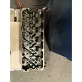  Cylinder Head CUMMINS X15 for sale thumbnail