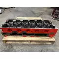 ENGINE PARTS Cylinder Head CUMMINS X15 for sale thumbnail