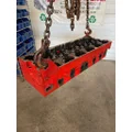 INSPECTED Cylinder Head CUMMINS X15 for sale thumbnail