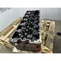 USED Cylinder Head CUMMINS X15 for sale thumbnail