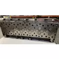 Cummins X15 Cylinder Head thumbnail 3