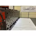 Cummins X15 Cylinder Head thumbnail 2