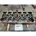  Cylinder Head CUMMINS X15 for sale thumbnail