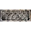 USED Cylinder Head CUMMINS X15 for sale thumbnail