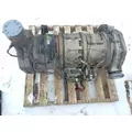 Cummins X15 DPF (Diesel Particulate Filter) thumbnail 2