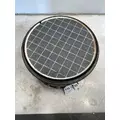 USED DPF (Diesel Particulate Filter) CUMMINS X15 for sale thumbnail