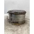 USED DPF (Diesel Particulate Filter) CUMMINS X15 for sale thumbnail