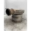 USED DPF (Diesel Particulate Filter) CUMMINS X15 for sale thumbnail