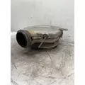 USED DPF (Diesel Particulate Filter) CUMMINS X15 for sale thumbnail