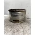 USED DPF (Diesel Particulate Filter) CUMMINS X15 for sale thumbnail