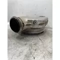 USED DPF (Diesel Particulate Filter) CUMMINS X15 for sale thumbnail