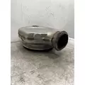 USED DPF (Diesel Particulate Filter) CUMMINS X15 for sale thumbnail