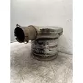 USED DPF (Diesel Particulate Filter) CUMMINS X15 for sale thumbnail