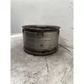 USED DPF (Diesel Particulate Filter) CUMMINS X15 for sale thumbnail