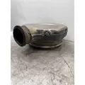 USED DPF (Diesel Particulate Filter) CUMMINS X15 for sale thumbnail
