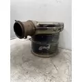 USED DPF (Diesel Particulate Filter) CUMMINS X15 for sale thumbnail