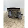 USED DPF (Diesel Particulate Filter) CUMMINS X15 for sale thumbnail