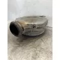USED DPF (Diesel Particulate Filter) CUMMINS X15 for sale thumbnail